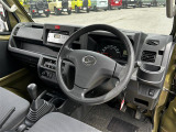 ハイゼットトラック エクストラ 4WD 5MT