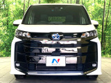 弊社では、全車『修復歴なし』のお車のみ取り扱っております。専任バイヤーによる厳選した仕入れの後、入庫後の車両チェックを行い、ネクステージが認定した高品質な中古車をご提供しております。