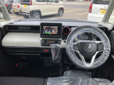 スペーシア ハイブリッド(HYBRID) G 4WD 