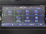セレナ 2.0 ハイウェイスター Vセレクション 修復歴無し