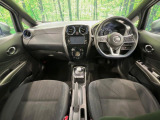 ノート 1.2 e-POWER AUTECH 