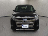 ノア 1.8 ハイブリッド Si W×B II 