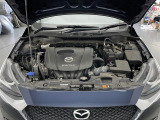 MAZDA2 1.5 15S スマートエディション 修復歴無し