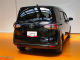 シエンタ 1.5 G クエロ 4WD 