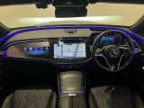 Eクラスオールテレイン E220d 4マチック (ISG搭載モデル)  4WD 