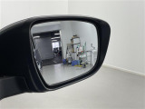 セレナ 2.0 ハイウェイスター 修復歴無し
