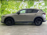 CX-5 2.2 XD ブラックトーンエディション 