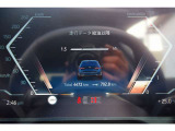 常時100台以上のBMW・MINIを展示中!! 東関道・千葉北ICから5分!!! ご来場お待ちしております♪ TEL 043-216-7155