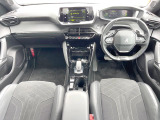 2008 GT ドライブエディション 