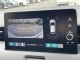 ヴェゼル 1.5 ハイブリッド Z 修復歴無し