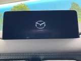 CX-5 2.2 XD スポーツアピアランス 