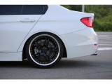 BMW 328i 入庫しました!TEINDampers ACシュニッツァーフロントスポイラー ナビ TV バックカメラ ETC スマートキー レザーシート 装備充実です!お気軽にお問い合わせください!