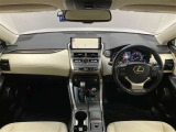 NX 300 Iパッケージ 4WD 