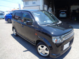 eKスポーツ R 