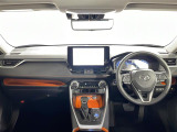 RAV4 2.0 アドベンチャー 4WD 4WD サンルーフ
