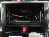 トール 1.0 G 