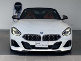 Z4 M40i 