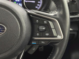 フォレスター 2.0 アドバンス 4WD 4WD 修復歴無し