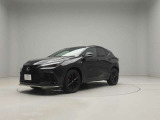 NX 350 Fスポーツ 4WD 