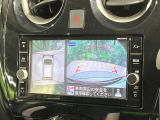 ノート 1.2 e-POWER X 
