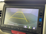 N-BOX G SSパッケージ 修復歴無し
