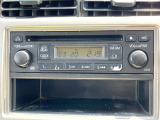 トッポ M 