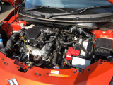 スイフト 1.2 ハイブリッド(HYBRID) MZ 4WD 