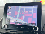 エクリプスクロス PHEV 2.4 P 4WD