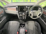 デリカD:5 2.2 P 4WD 