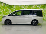 ステップワゴン 1.5 スパーダ ホンダ センシング 