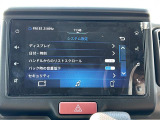 エブリイ PC 4WD 4WD 修復歴無し