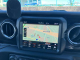 ラングラー アンリミテッド サハラ アルティチュード 4WD 