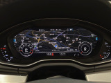 Q5 2.0 TFSI クワトロ スポーツ 4WD 4WD 修復歴無し