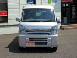 ネット掲載車以外にも沢山の在庫がございます!