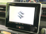 ワゴンRスティングレー ハイブリッド(HYBRID) T 