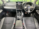 インプレッサスポーツ 1.6 i-S 