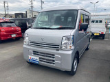 エブリイ PA 