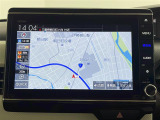 N-BOX L 修復歴無し