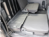 弊社でお車をご購入頂いたお客様は、一部車種を除いて【オイル交換永久無料】となっております。※詳細はスタッフまでお問合せ下さい。
