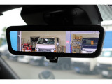 ストラーダ7インチナビ ビルトインETC TOYOTAリアカーテン センターカーテン FLEX高さ調整式ベットキット パノラミックビューモニター デジタルインナーミラー♪