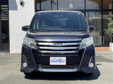 ノア 2.0 Si 
