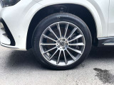 メルセデス・ベンツの定める厳しい基準をクリアしたお車のみをご案内させて頂きます。「認定中古車」は納車前整備がポイントです。販売するに相応しい車両の選定と、納車前整備に力を注いでおります。