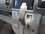 お電話でのお問合せはフリーダイヤル『0078-6002-948591』まで!!