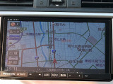 レヴォーグ 1.6 GT アイサイト Sスタイル 4WD ワンオーナー