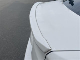 気になる車はまずはお気に入り登録をお願いいたします!