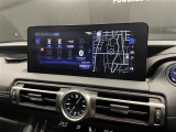 メンテナンスパックはご購入時だけのお得な点検・整備パック(有償)。点検コースと車検コースがございます。詳しくは店舗コーディネーターまでお問い合わせ下さい。