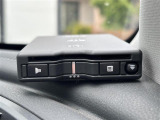 気になる車はすぐにお問い合わせください!画面右側の0066から始まる無料ダイヤルからお問い合わせ下さい!専門スタッフがお車のご質問にお答えいたします!