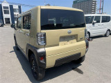 新車もいいけどちょっと高いからな。。中古車はあまり乗りたくない。。そんな方はぜひ軽プラザサンライズ青森本店の未使用車を体感しにきてください!