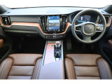 XC60 ウルトラ B5 AWD 4WD 