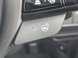 気になる車はまずはお気に入り登録をお願いいたします!